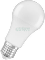 OSRAM Bec Led PARATHOM CLASSIC A 10W Alb Rece E27 4000k Nedimabil (4058075593114)