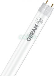 OSRAM Tub Cu Led SUBSTITUBE ADVANCED ULTRA OUTPUT 23.10W Alb Rece G13 4000k Nedimabil (4058075611993)