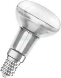 OSRAM Bec Led Tip Reflector PARATHOM DIM R50 5.90W Alb Cald E14 2700k Dimabil (4058075607811)