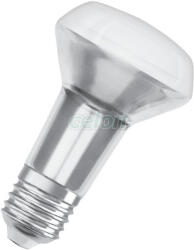 OSRAM Bec Led Tip Reflector PARATHOM R63 4.30W Alb Cald E27 2700k Nedimabil (4058075607873)