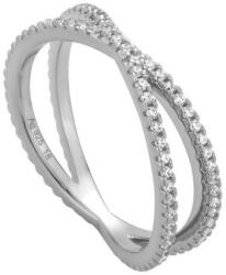 Esprit ESRG01061117 Női gyűrű (ESRG01061117)