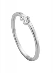 Esprit ESRG00531317 Női gyűrű (ESRG00531317)