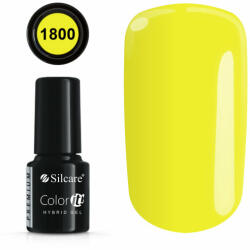 Silcare Color It! Premium 1800#