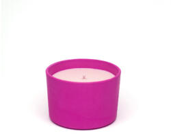 Candle's Flavour Lumanare Good Girl - betisorulparfumat - 59,90 RON