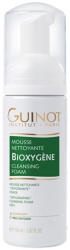 Guinot MOUSSE NETTOYANTE BIOXYGENE-150ml