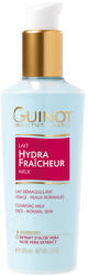 Guinot LAIT HYDRA FRAICHEUR-300ml