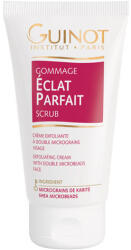 Guinot GOMMAGE E’CLAT PARFAIT-50ml