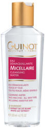 Guinot Eau Demaquillant Micellaire-200ml