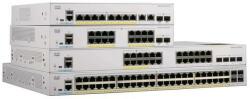 Cisco C1000-48FP-4X-L