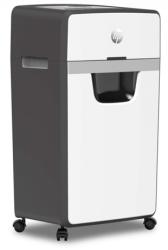 HP OneShred 24CC (2807)