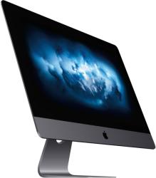 Apple iMac P 27 Z14B0000S