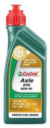 Castrol Axle EPX 80W-90 1 l