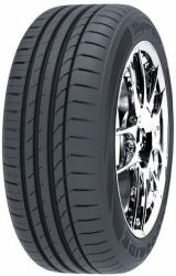 Goodride ZuperEco Z-107 XL 245/45 R18 100W