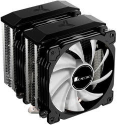 JONSBO CR-2100 Dual Tower