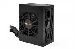 be quiet! SFX Power 3 300W 80 PLUS Bronze (BN320)