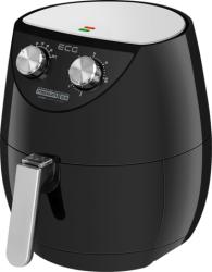 ECG AF 3500