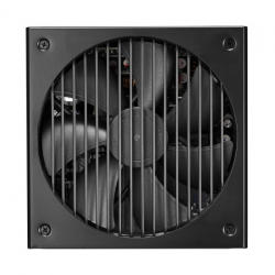 Fractal Design Ion 860W 80 PLUS Gold (FD-P-IA2G-850-EU)