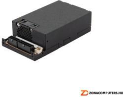 FSP Flexguru 300W 80 PLUS (PPA3004300)