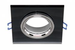 STRÜHM Selena D (03596)