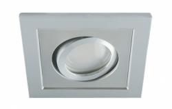 STRÜHM Borys D (03218)