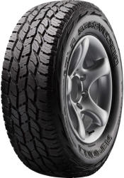Cooper Discoverer A/T3 Sport 2 215/80 R15 102T