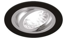 STRÜHM Alum C (03589)