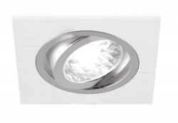 STRÜHM Alum D (03217)