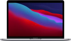 Apple MacBook Pro 13 Z11C0000H