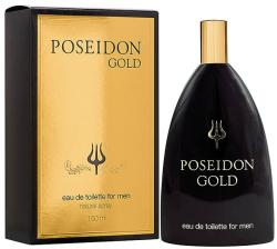 Poseidon Gold EDT 150 ml Parfum