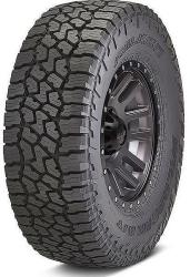 Falken WILDPEAK A/T3WA 245/75 R16 120Q