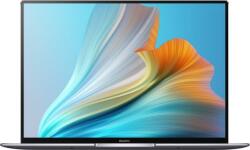 Huawei MateBook X Pro 53011QSS