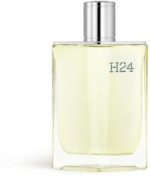 Hermès H24 Refill Eau de Toilette 100 ml Férfi