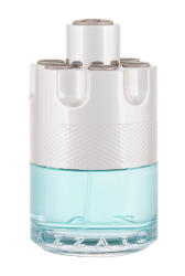 Azzaro Wanted Tonic EDT 100 ml