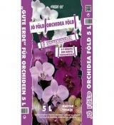 JÓ FÖLD Orchidea föld 5 l