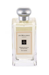 Jo Malone Honeysuckle & Davana EDC 100 ml Parfum