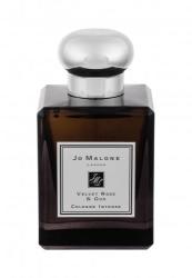 Jo Malone Velvet Rose & Oud EDC 50 ml