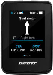 Giant Ride Dash Evo