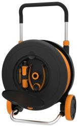 Fiskars 1/2" (1023643)