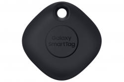Samsung SmartTag+ - black EI-T7300BBEGEU