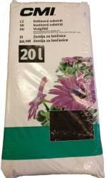CMI Virágföld 20 l