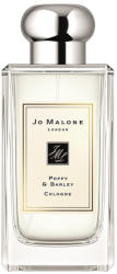 Jo Malone Poppy & Barley EDC 100 ml Parfum