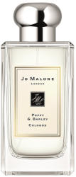 Jo Malone Poppy & Barley EDC 100 ml