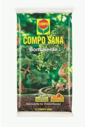 COMPO Sana bonsaiföld 5 l