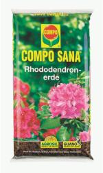 COMPO Sana rhododendronföld (20 l)