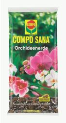 COMPO Sana orchideaföld (5 l)