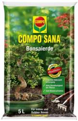 COMPO Bonsai föld (5 l)