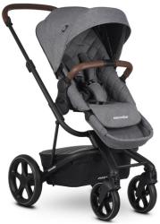 EasyWalker Harvey3 Premium Carucior