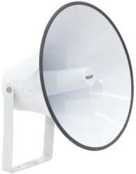 Omnitronic EH-400 Hangfal