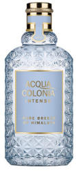 4711 Acqua Colonia Intense Pure Breeze of Himalaya EDC 170 ml Parfum