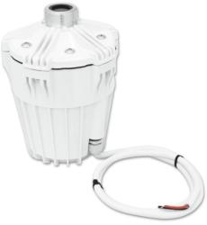 Omnitronic ED-100T Hangfal